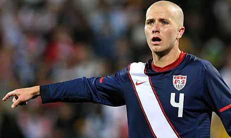 Michael-Bradley-007.jpg