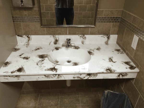 bathroom-sink-fail-600x450.png