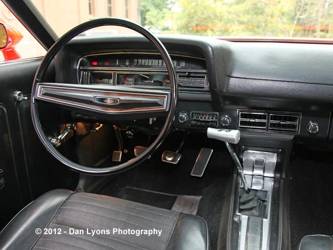 1970-Ford-Torino-Cobra-interior.jpg