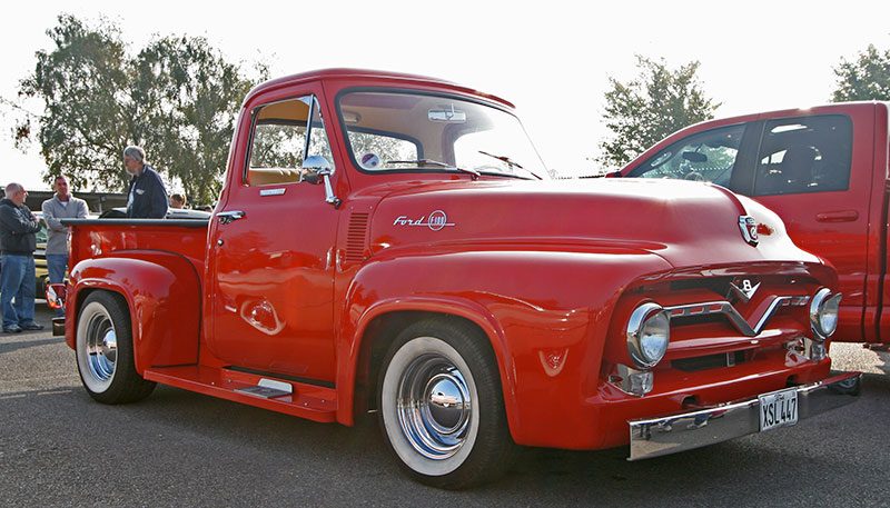 1953-1956-FORD-F-100.jpg