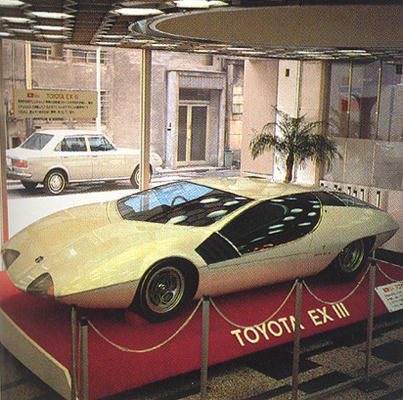 Old-Concept-Cars-Toyota-EX-III-Concept-2.jpg