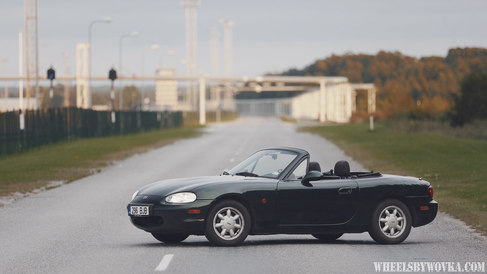 mazda-mx5-nb-miata-mk2-wheelsbywovka-4.jpg