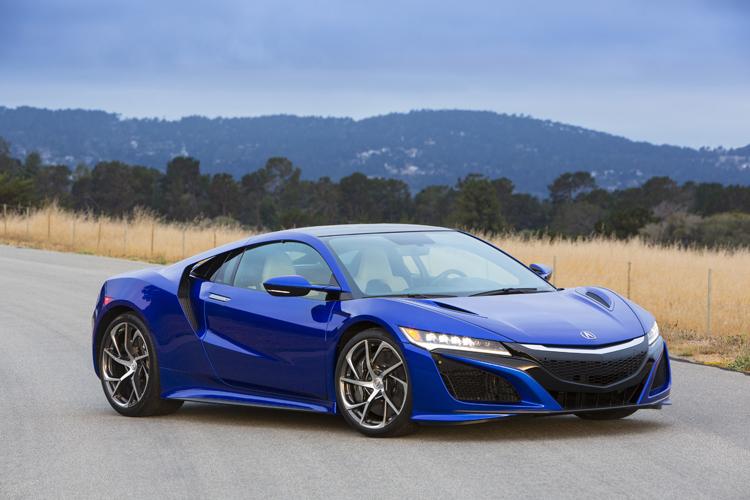 2017-Acura-NSX-Front.jpg