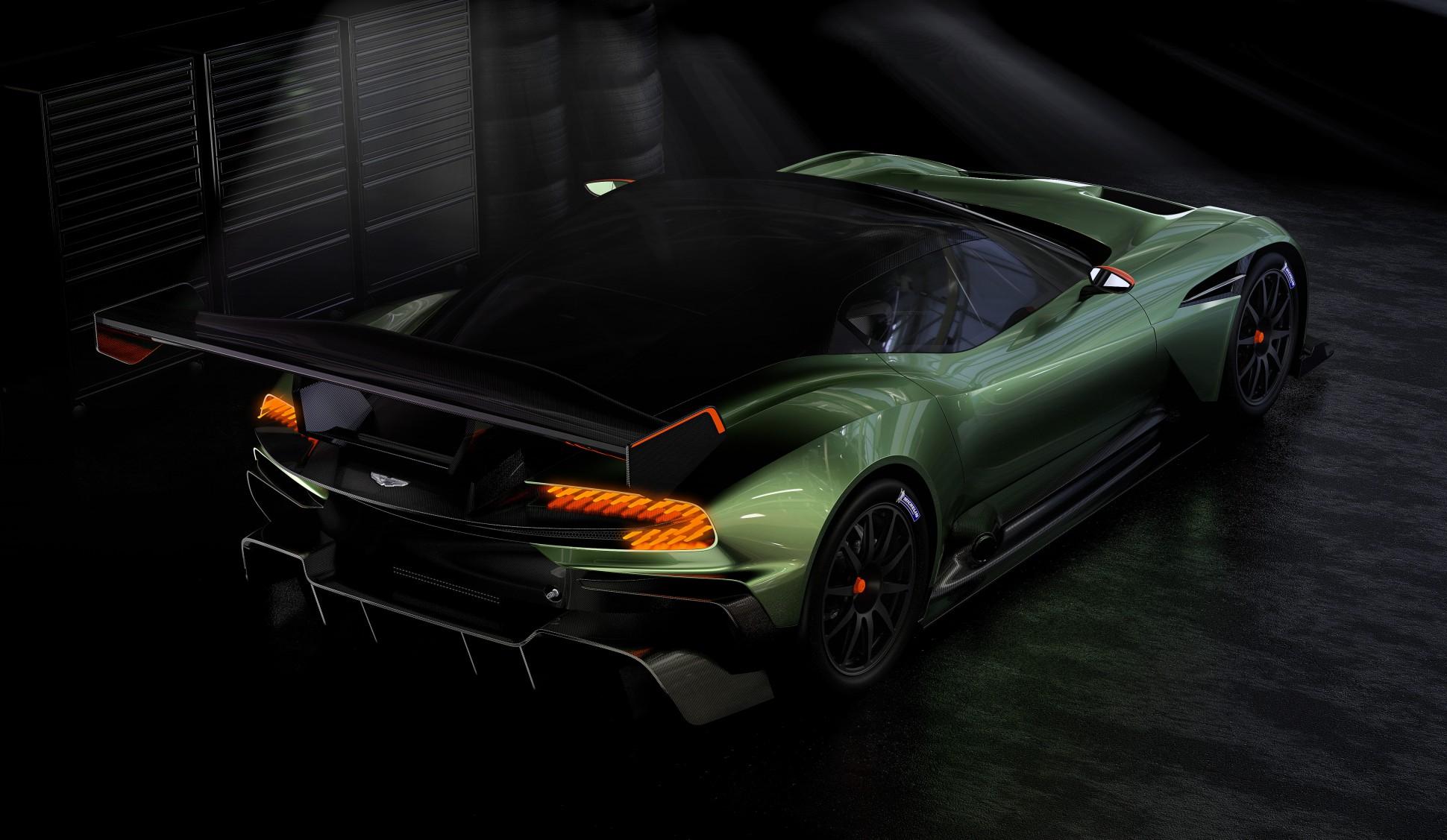 Aston-Vulcan-Rear-elevated-1940x1127.jpg