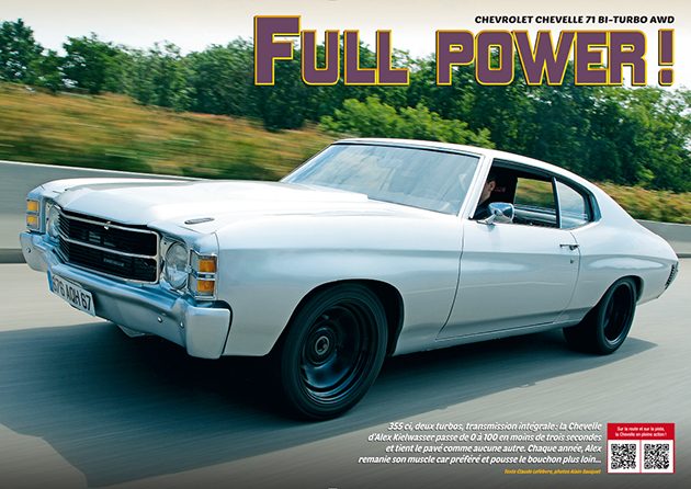 nitro-nitromag-280-chevelle-awd.jpg