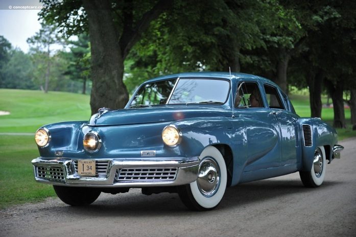 Tucker-48.jpg