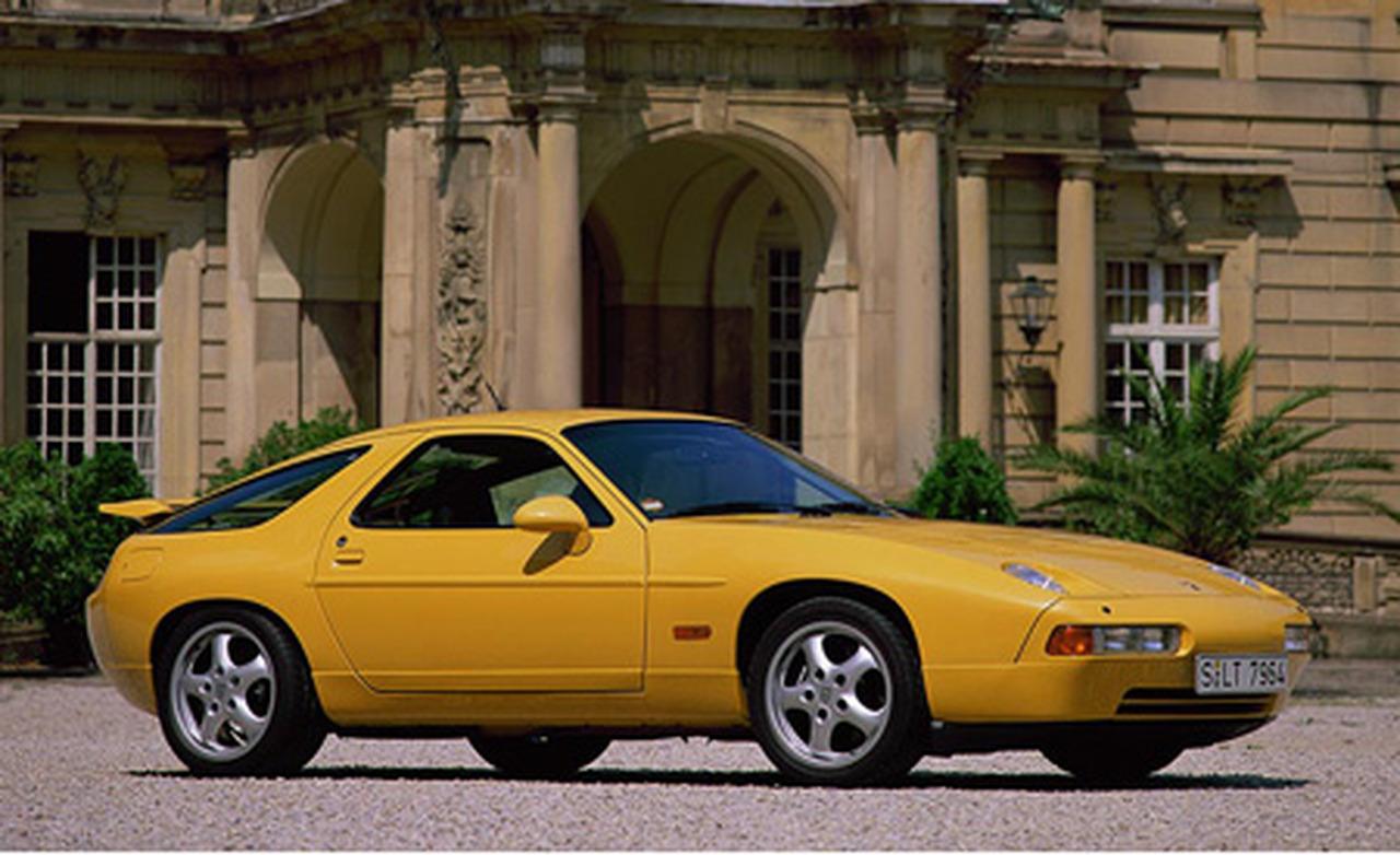 928-gts-95.jpg