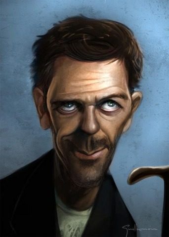 caricature-dr-house.jpg