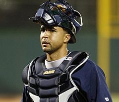 gustavo-molina-Joe-MaitrejeanNew-Orleans-Zephyrs.jpg