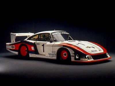 porsche-935-mobydick.jpg