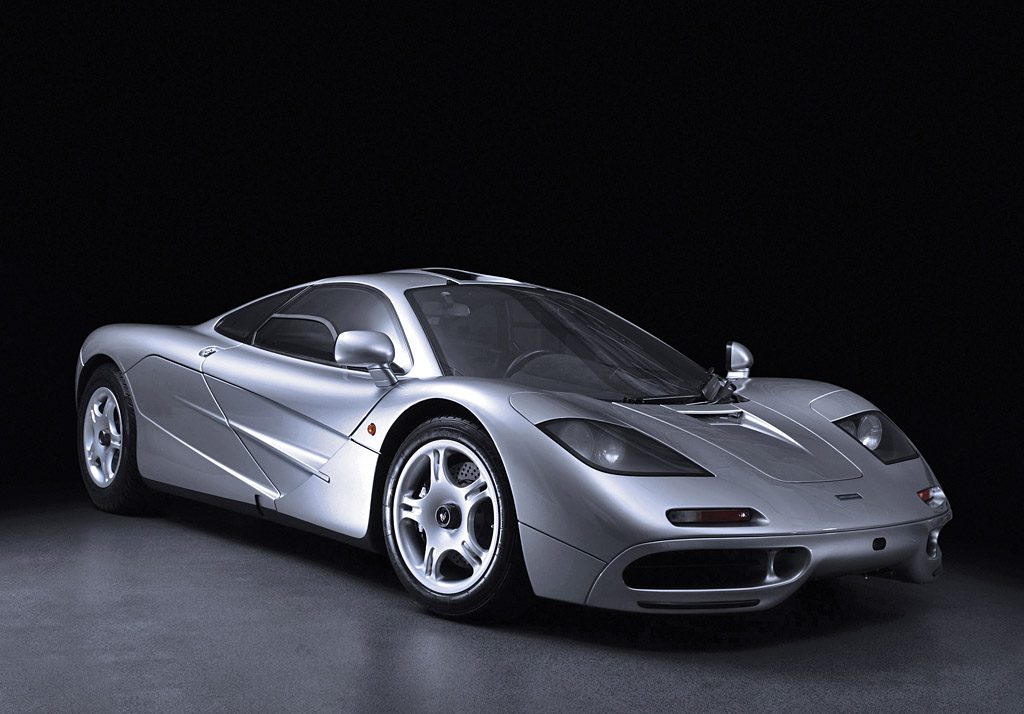 1994-mclaren-f1.jpg