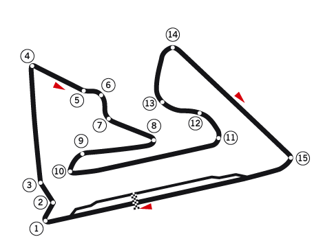 bahrain_international_circuit_map1.gif