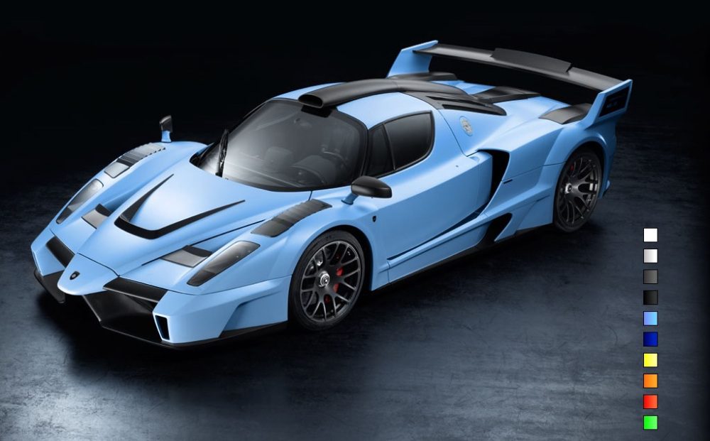 gemballa_mig-u1_babyblue.jpg