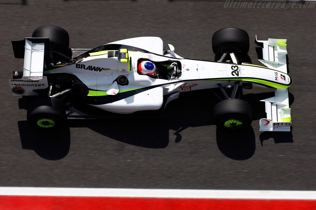 brawn-gp-bgp-001-05.jpg