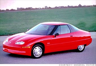 chevrolet-ev1-03.jpg