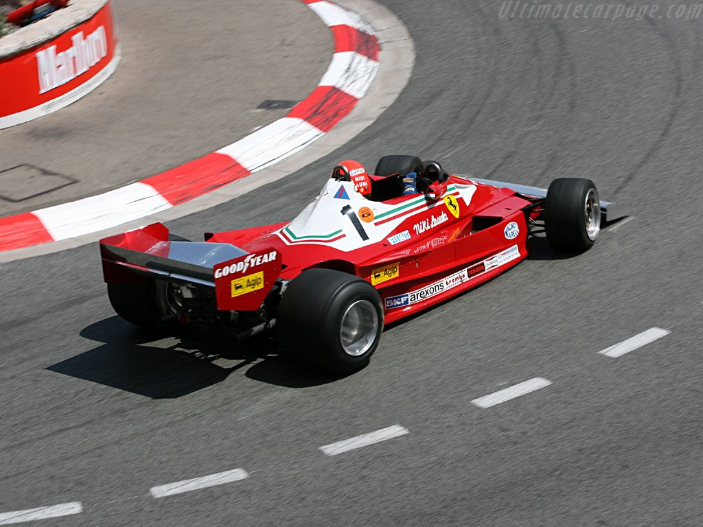 ferrari-312-t2-10.jpg