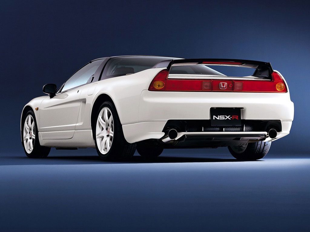 honda-nsx-r-06.jpg