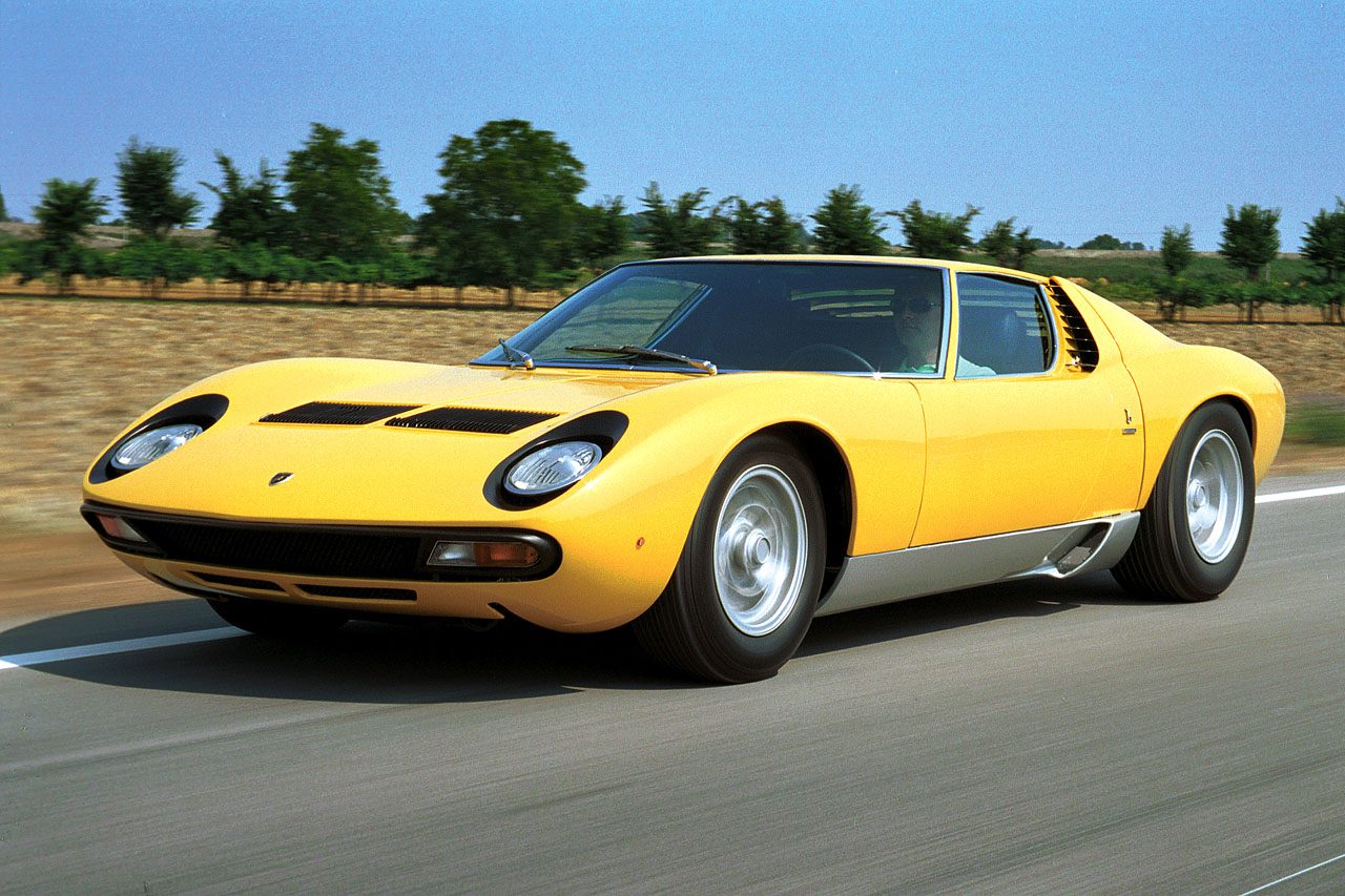 lamborghini-miura-sv-07.jpg