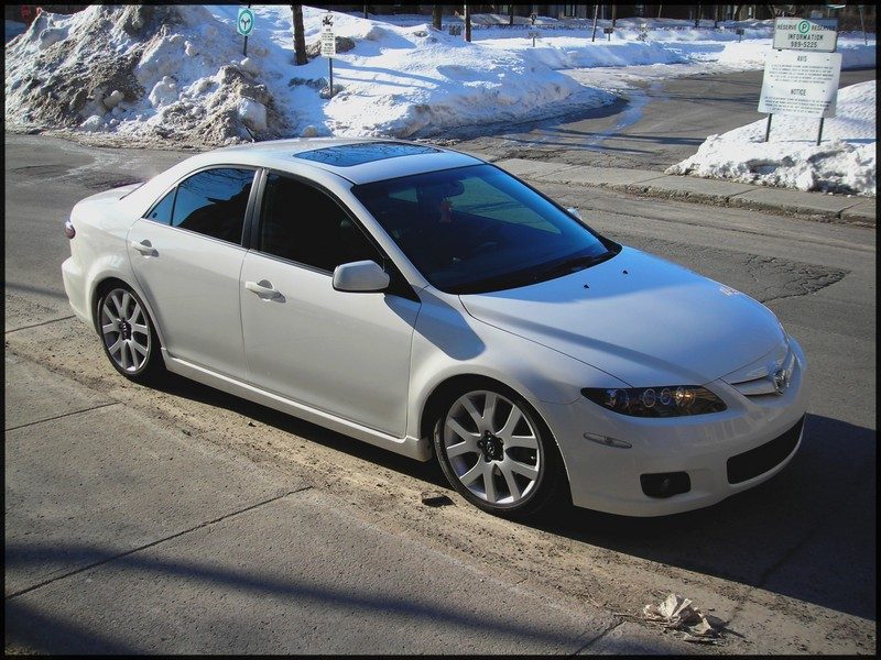 mazda-6-18-01.jpg