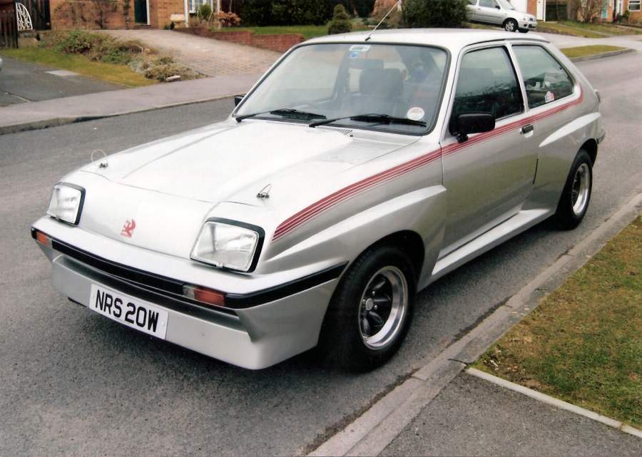 vauxhall-chevette-hsr-11.jpg