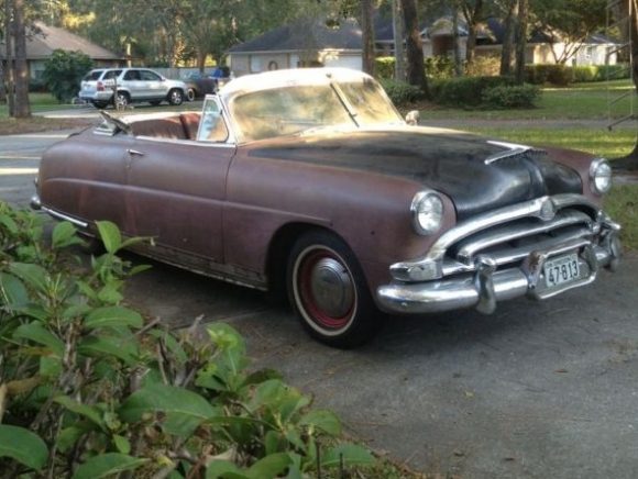 1953_Hudson_Hornet_Convertible_For_Sale_resize.jpg