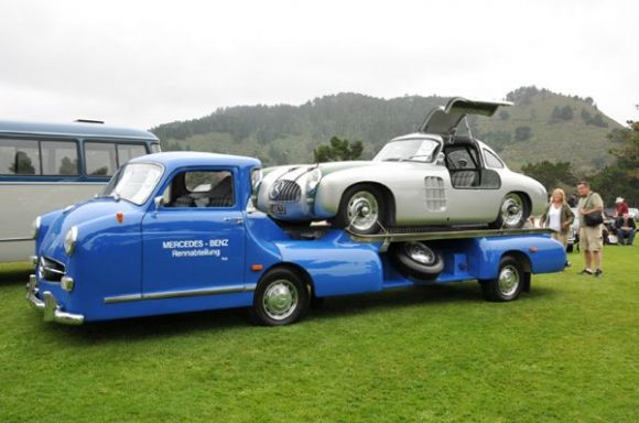 1954_Mercedes_Benz_Renntransporter_For_Sale_Front_resize.jpg