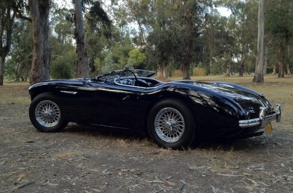 1956_Austin_Healey_100_BN2_Roadster_For_Sale_Black_Rear_resize.jpg