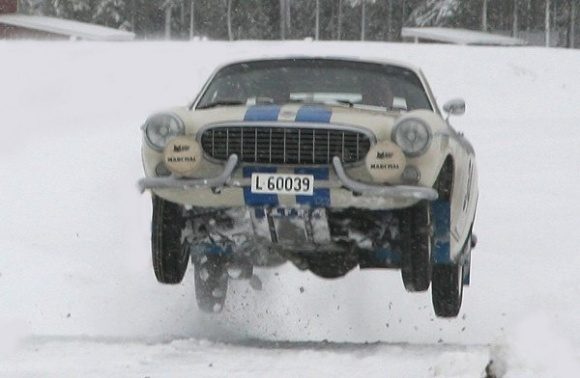 1963_Volvo_1800S_Rally_Car_For_Sale_Snow_Jump_resize.jpg