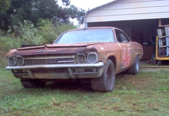 1965_Chevrolet_Impala_NASCAR_Race_Car_Barn_Find_Roy_Mayne_For_Sale_Front_resize.jpg