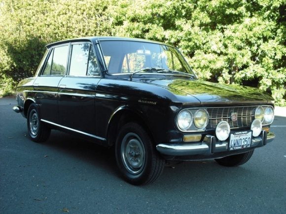 1965_Datsun_410_For_Sale_Front_resize.jpg