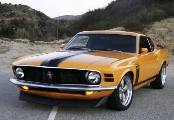 1970_Ford_Mustang_Boss_302_Tribute_Top_Gear_Fastback_For_Sale_Front_resize.jpg
