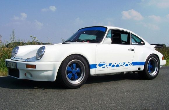 1975_Porsche_Ruf_Carrera_RS_For_Sale_Front_resize.jpg
