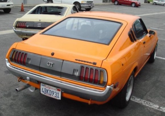 1977_Toyota_Celica_Liftback_JDM_GT_For_Sale_resize.jpg