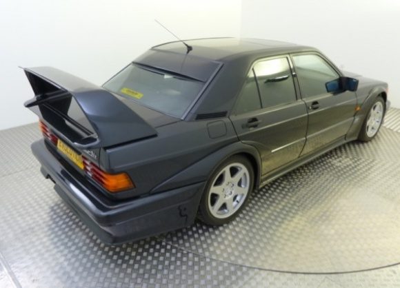 1990_New_Mercedes_Benz_190_E_16V_Evolution_II_For_Sale_Rear_resize.jpg