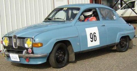 1969_Saab_96_Vintage_Race_Car_Front_1.jpg