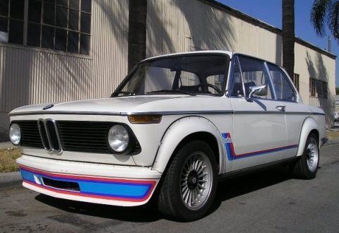 1974_BMW_2002_Turbo_Front_1.jpg