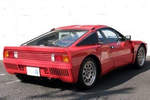 1981_Lancia_037_For_Sale_Rear_1.jpg