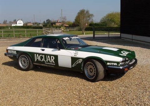 1984_Jaguar_XJS_Group_2_Tom_Walkinshaw_Race_Car_Front_1.jpg