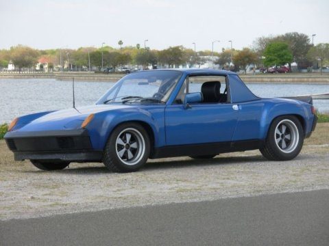 1976_Porsche_914_6_cylinder_916_Steel_Roof_Flared_GT_Driver_For_Sale_Front_1.jpg