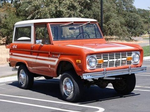 1976_Ford_Bronco_Explorer_4x4_For_Sale_Front_1.jpg