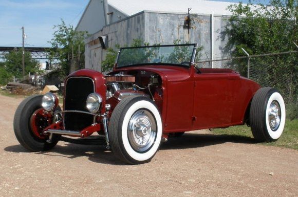 1931_Ford_Hot_Traditional_Steel_Rod_Roadster_For_Sale_Front_1.jpg