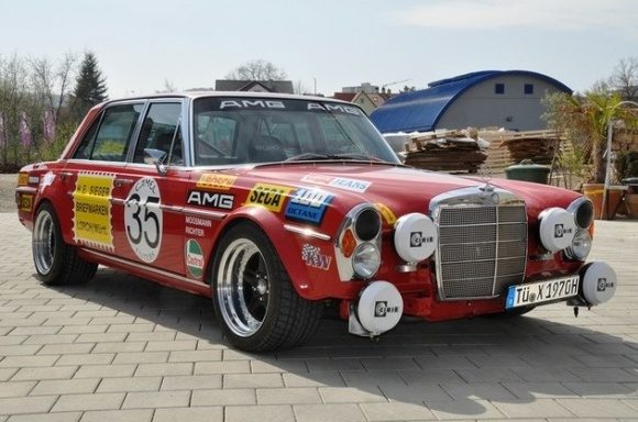 1970_Mercedes_Benz_300SEL_Rote_Saut_Race_Car_Tribute_For_Sale_Front_resize.jpg