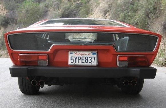 1975_Maserati_Khamsin_V8_Red_For_Sale_Rear_resize.jpg