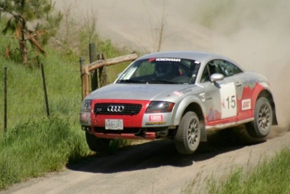 2002_Audi_TT_Couoe_Quattro_Rally_Car_For_Sale_resize.jpg