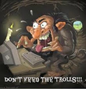 Dont-Feed-the-Trolls.jpg