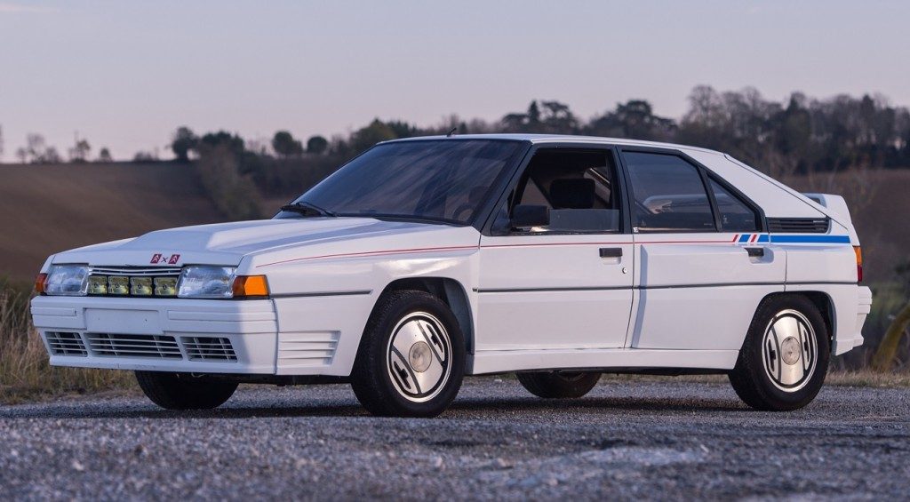 XLxxxx_Trigano_36-Citroen-BX-4TC-1X-1024x565.jpg