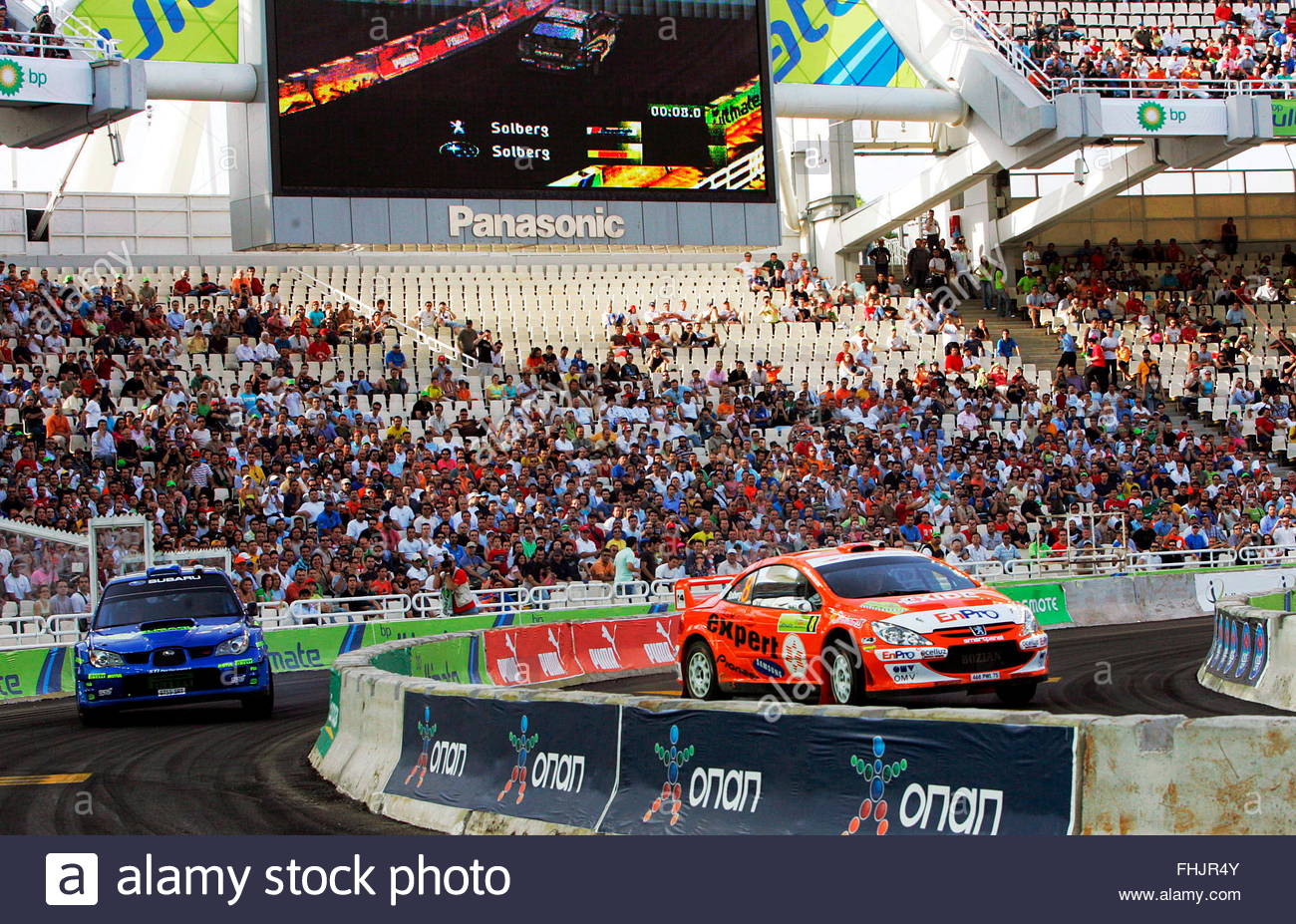 petter-solberg-of-norway-with-his-subaru-impreza-wrc-2006-l-and-henning-FHJR4Y.jpg