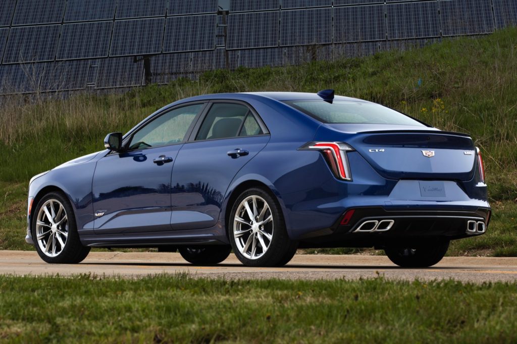 2020-Cadillac-CT4-V-Exterior-004-rear-three-quarters-1024x682.jpg