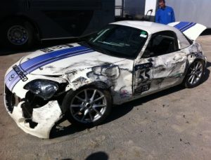 mx5-55-crash1-300.jpg