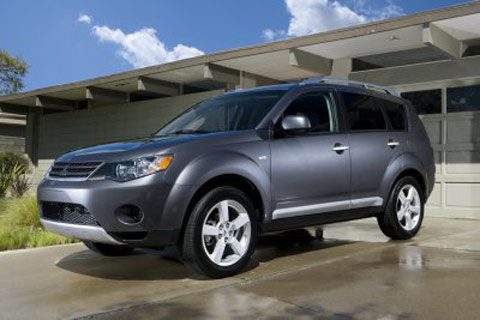 2007outlander.jpg